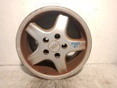 Recambio de llanta para audi a4 b5 avant (8d5) 1.9 tdi referencia OEM IAM 8D0071498 R157JX15H2ET45 