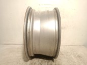 Recambio de llanta para audi a4 b5 avant (8d5) 1.9 tdi referencia OEM IAM 8D0071498 R157JX15H2ET45 