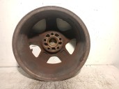 Recambio de llanta para audi a4 b5 avant (8d5) 1.9 tdi referencia OEM IAM 8D0071498 R157JX15H2ET45 