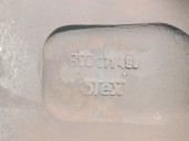 Recambio de llanta para audi a4 b5 avant (8d5) 1.9 tdi referencia OEM IAM 8D0071498 R157JX15H2ET45 