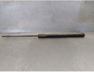 Recambio de amortiguadores capo para opel zafira tourer c (p12) 1.4 (75) referencia OEM IAM 13395287  315005777