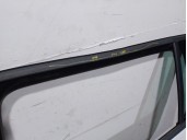 Recambio de puerta trasera izquierda para opel zafira tourer c (p12) 1.4 (75) referencia OEM IAM 124312  