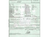 renault grand scénic ii (jm0/1_) del año 2004