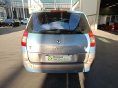 renault grand scénic ii (jm0/1_) del año 2004