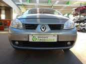 renault grand scénic ii (jm0/1_) del año 2004