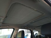renault grand scénic ii (jm0/1_) del año 2004