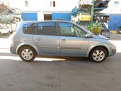 renault grand scénic ii (jm0/1_) del año 2004