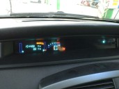 renault grand scénic ii (jm0/1_) del año 2004