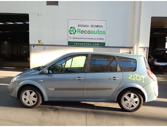 renault grand scénic ii (jm0/1_) del año 2004