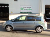 renault grand scénic ii (jm0/1_) del año 2004