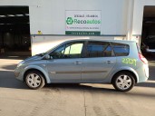 renault grand scénic ii (jm0/1_) del año 2004