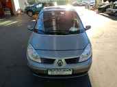 renault grand scénic ii (jm0/1_) del año 2004