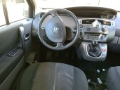 renault grand scénic ii (jm0/1_) del año 2004