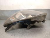 Recambio de faro izquierdo para opel astra h (a04) 1.7 cdti (l48) referencia OEM IAM 1216659 1216659 