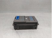 Recambio de pantalla multifuncion para opel vectra c gts (z02) 1.9 cdti (f68) referencia OEM IAM 13178765 5WK70094 - SIEMENS
