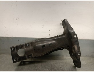 Recambio de diferencial delantero para subaru forester (sg_) 2.0 x awd (sg5) referencia OEM IAM 41310SA001 41310SA001 