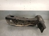 Recambio de diferencial delantero para subaru forester (sg_) 2.0 x awd (sg5) referencia OEM IAM 41310SA001 41310SA001 