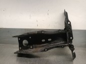 Recambio de diferencial delantero para subaru forester (sg_) 2.0 x awd (sg5) referencia OEM IAM 41310SA001 41310SA001 