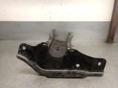 Recambio de diferencial delantero para subaru forester (sg_) 2.0 x awd (sg5) referencia OEM IAM 41310SA001 41310SA001 