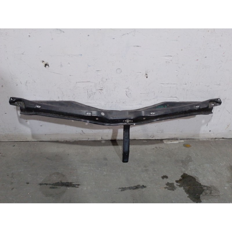 Recambio de panel frontal para opel zafira tourer c (p12) 1.4 (75) referencia OEM IAM 39106621  