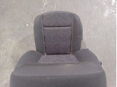 Recambio de asiento delantero derecho para opel zafira tourer c (p12) 1.4 (75) referencia OEM IAM 165106 165106 