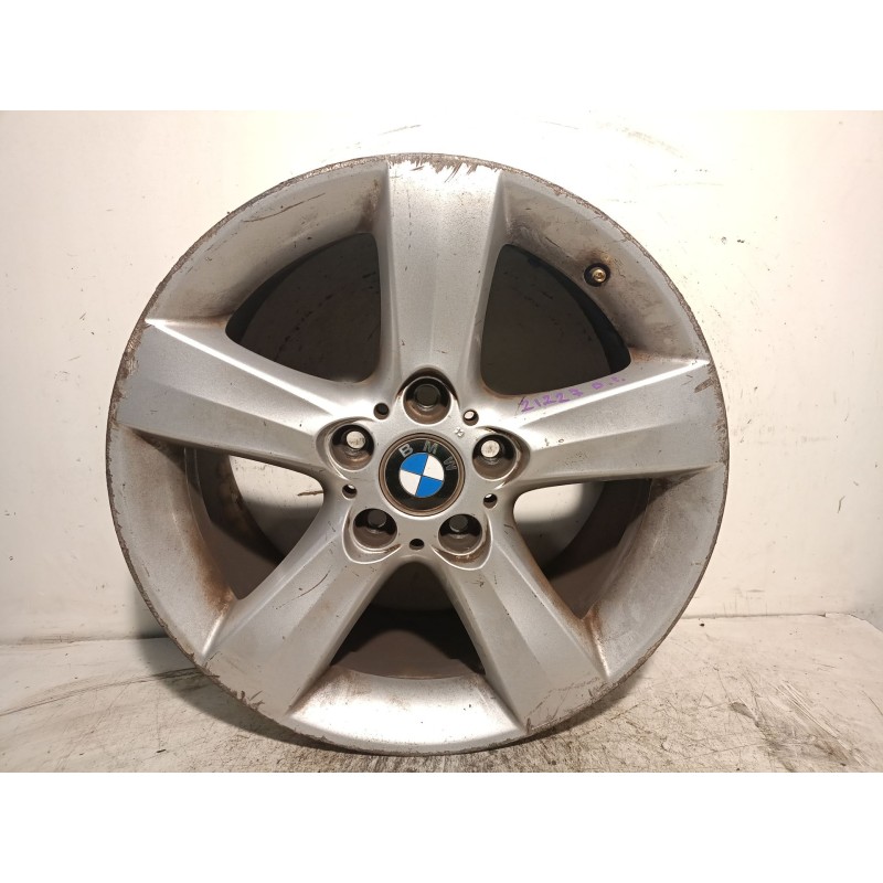 Recambio de llanta para bmw 3 (e46) 318 i referencia OEM IAM 6758987 R178JX17H2IS47 