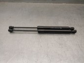 Recambio de amortiguadores maletero / porton para peugeot 2008 i (cu_) 1.2 thp 110 / puretech 110 referencia OEM IAM 9678317180 
