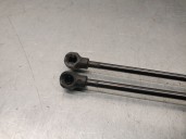 Recambio de amortiguadores maletero / porton para peugeot 2008 i (cu_) 1.2 thp 110 / puretech 110 referencia OEM IAM 9678317180 