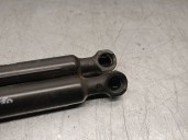 Recambio de amortiguadores maletero / porton para peugeot 2008 i (cu_) 1.2 thp 110 / puretech 110 referencia OEM IAM 9678317180 