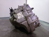 Recambio de caja cambios para volvo xc90 i (275) 3.2 awd referencia OEM IAM P31259315 36050327 T11H3814977