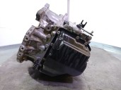 Recambio de caja cambios para volvo xc90 i (275) 3.2 awd referencia OEM IAM P31259315 36050327 T11H3814977