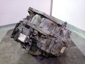 Recambio de caja cambios para volvo xc90 i (275) 3.2 awd referencia OEM IAM P31259315 36050327 T11H3814977