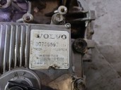 Recambio de caja cambios para volvo xc90 i (275) 3.2 awd referencia OEM IAM P31259315 36050327 T11H3814977