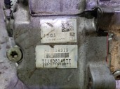 Recambio de caja cambios para volvo xc90 i (275) 3.2 awd referencia OEM IAM P31259315 36050327 T11H3814977