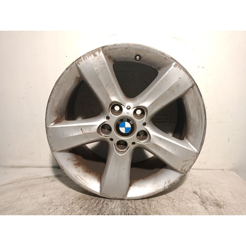 Recambio de llanta para bmw 3 (e46) 318 i referencia OEM IAM 6758987 R178JX17H2IS47 