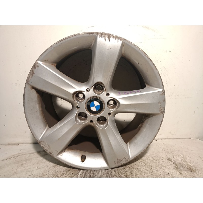 Recambio de llanta para bmw 3 (e46) 318 i referencia OEM IAM 6758987 R178JX17H2IS47 