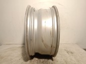 Recambio de llanta para bmw x1 (e84) sdrive 18 d referencia OEM IAM 6789140 R1771/2JX17H2IS34 