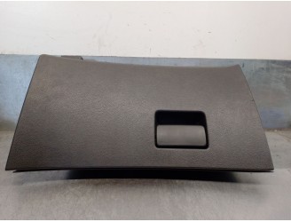 Recambio de guantera para opel zafira tourer c (p12) 1.4 (75) referencia OEM IAM 13352217 13352217 