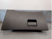 Recambio de guantera para opel zafira tourer c (p12) 1.4 (75) referencia OEM IAM 13352217 13352217 