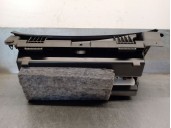 Recambio de guantera para opel zafira tourer c (p12) 1.4 (75) referencia OEM IAM 13352217 13352217 