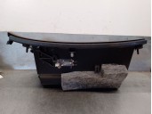 Recambio de guantera para opel zafira tourer c (p12) 1.4 (75) referencia OEM IAM 13352217 13352217 