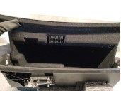 Recambio de guantera para opel zafira tourer c (p12) 1.4 (75) referencia OEM IAM 13352217 13352217 