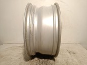 Recambio de llanta para bmw x1 (e84) sdrive 18 d referencia OEM IAM 6789140 R1771/2JX17H2IS34 