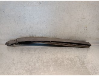 Recambio de brazo limpia trasero para seat leon (1p1) 1.9 tdi referencia OEM IAM 5P5955425A 5P5955425A 