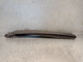 Recambio de brazo limpia trasero para seat leon (1p1) 1.9 tdi referencia OEM IAM 5P5955425A 5P5955425A 