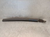 Recambio de brazo limpia trasero para seat leon (1p1) 1.9 tdi referencia OEM IAM 5P5955425A 5P5955425A 