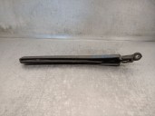 Recambio de brazo limpia trasero para seat leon (1p1) 1.9 tdi referencia OEM IAM 5P5955425A 5P5955425A 