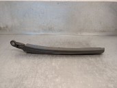 Recambio de brazo limpia trasero para seat leon (1p1) 1.9 tdi referencia OEM IAM 5P5955425A 5P5955425A 