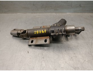 Recambio de columna direccion para » otros... microcar mgo sxi referencia OEM IAM 2TNE683200  