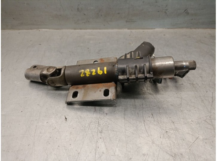 Recambio de columna direccion para » otros... microcar mgo sxi referencia OEM IAM 2TNE683200 